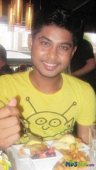 Транссексуальная мусульманская модель Амелия Малтепе (17 фото)