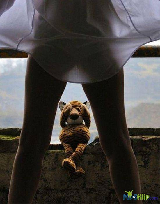 Веселые фотографии для взрослых (46 фото)