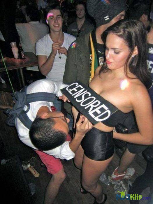 Тема попок раскрыта для взрослых