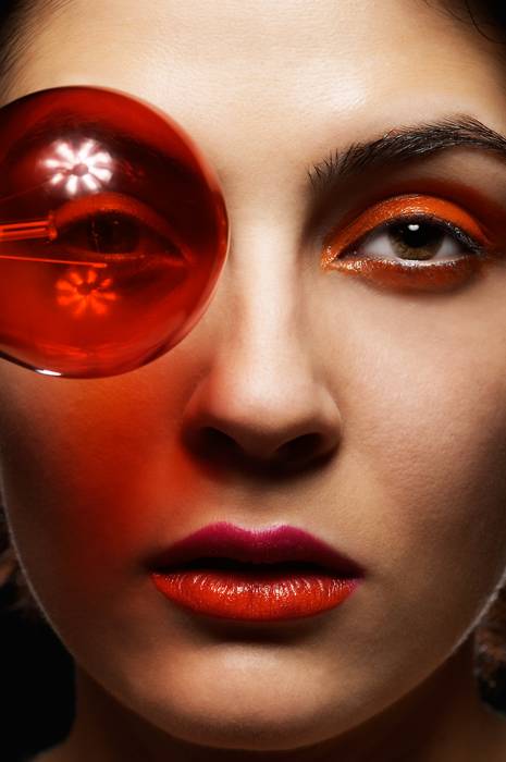 Fotowork by Sean Armenta