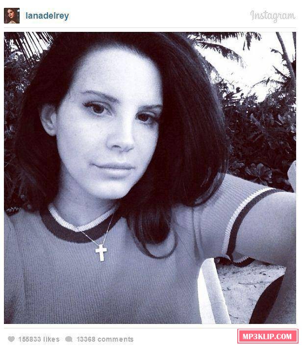 Знаменитости без макияжа