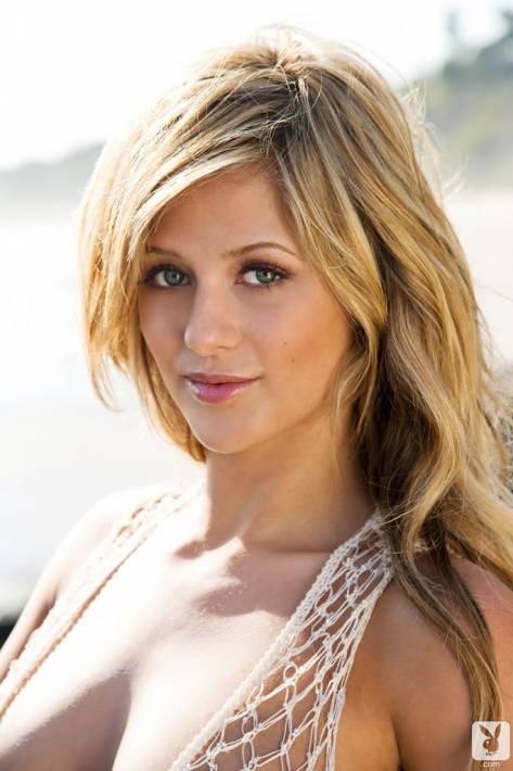 Audrey Aleen Allen