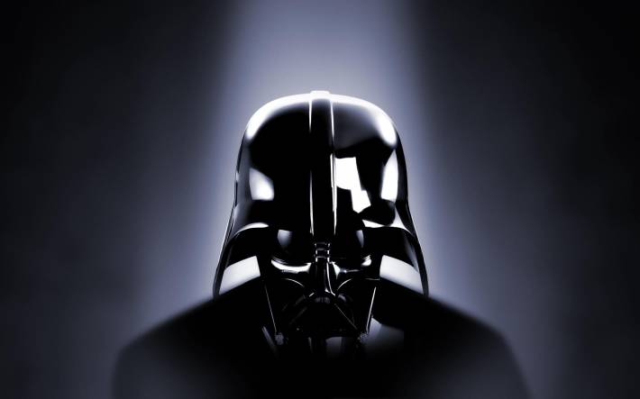 darth vader, звездные войны, маска