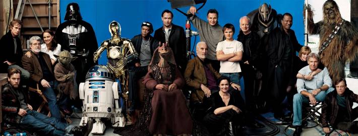 star wars, звёздные войны, актёры