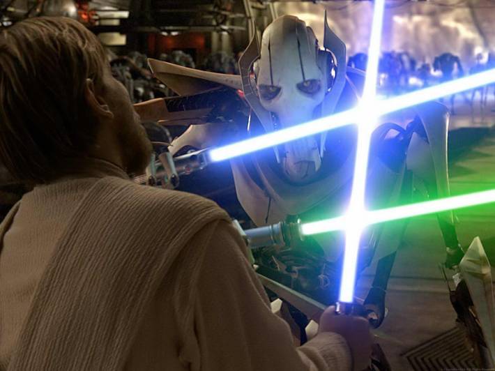 звездные войны, star wars, бой
