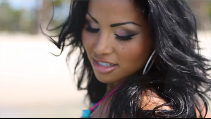 Dolly Castro - 3 Deseos