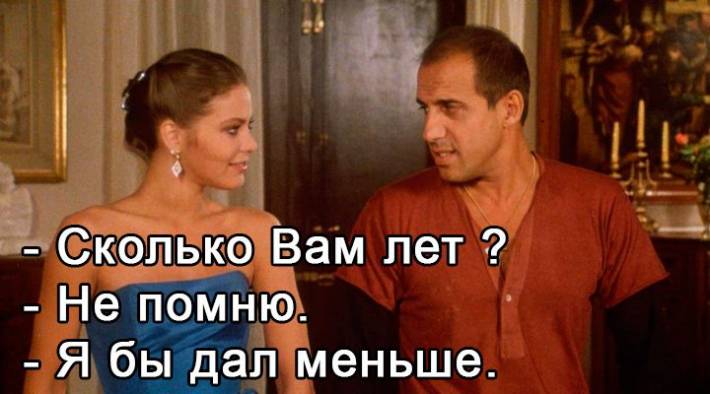 Адриано Челентано можно по праву назвать самым известным