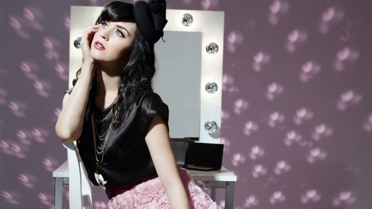 katy perry , певица, katy, perry, девушка   - Красивые девушки