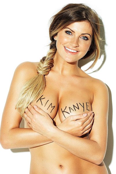 Sam Cooke