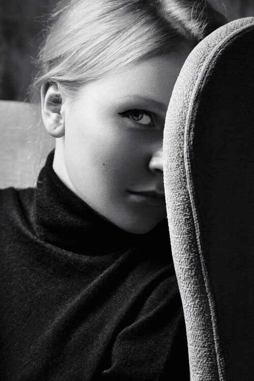 Фотографии: Елена Великанова