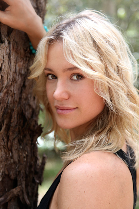 Фотографии: Лилия Мэй