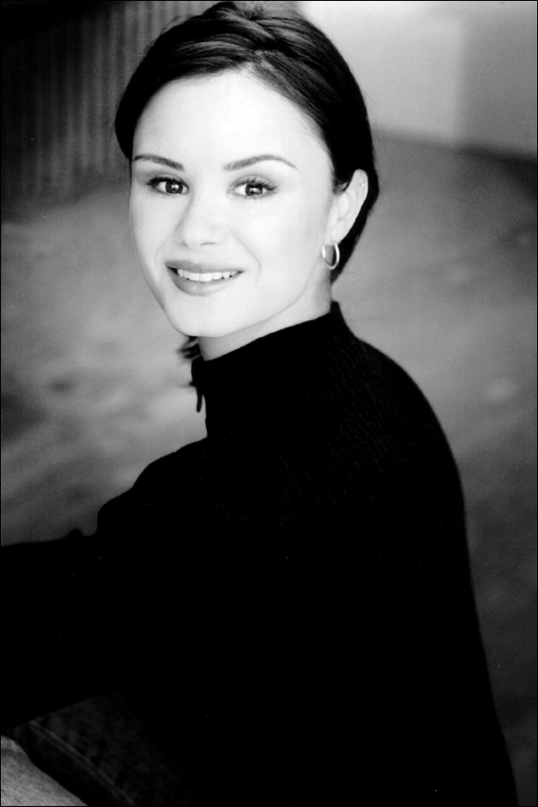 Фотографии: Киган Коннор Трейси