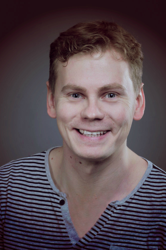 Фотографии: Сергей Ларин