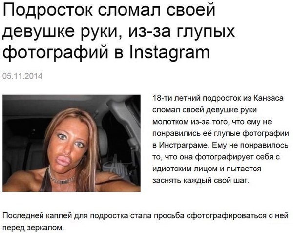 Два бокала виски этому рейнджеру.