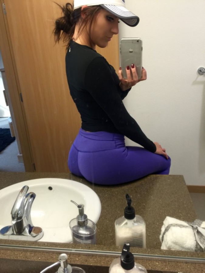 Самострелы (22 фото)