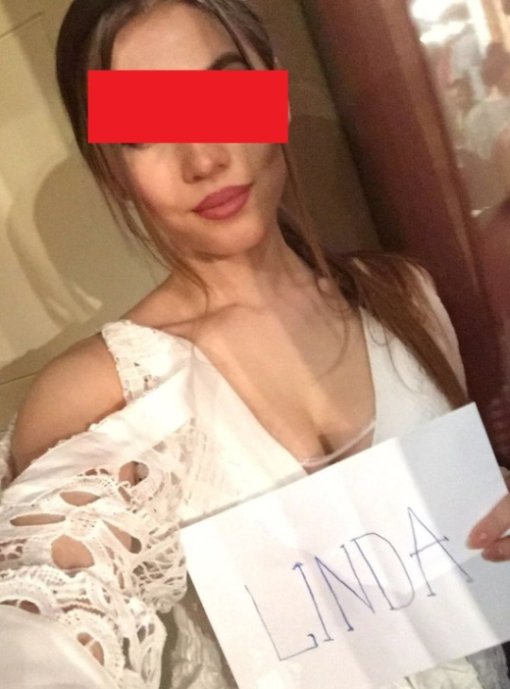 Девственность за деньги
