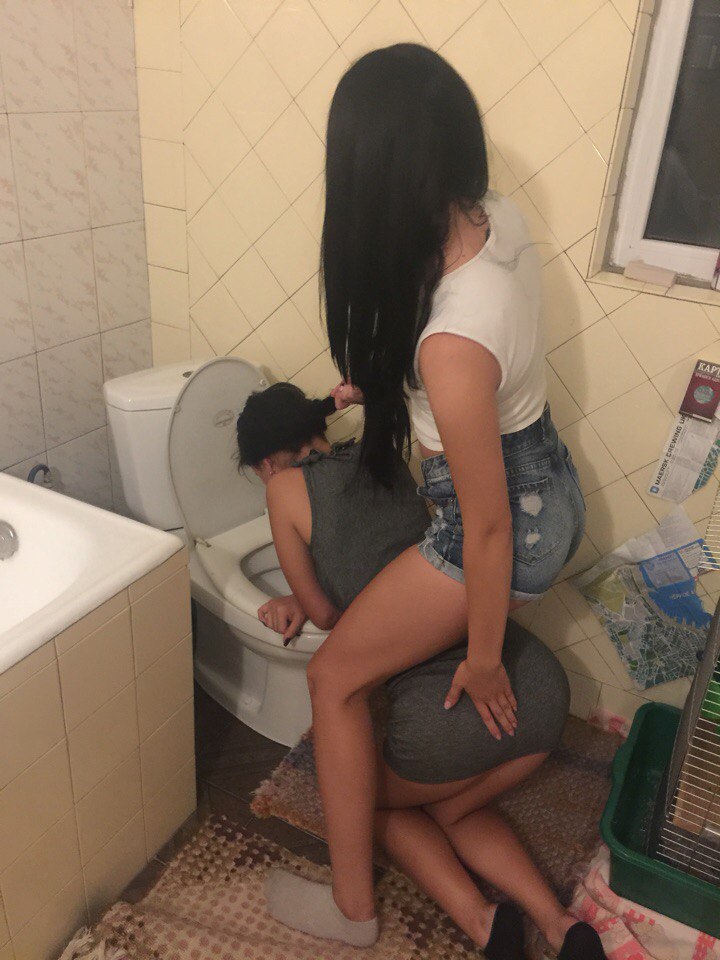 Молодежные гулянки и пьянки
