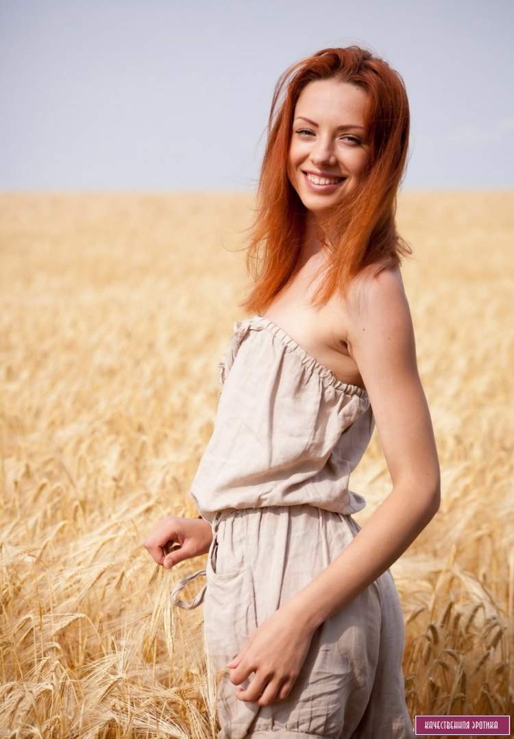 ню русских фото
