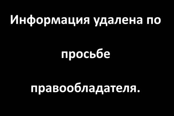 Голая Эмилия Вишневская (эротические фото)