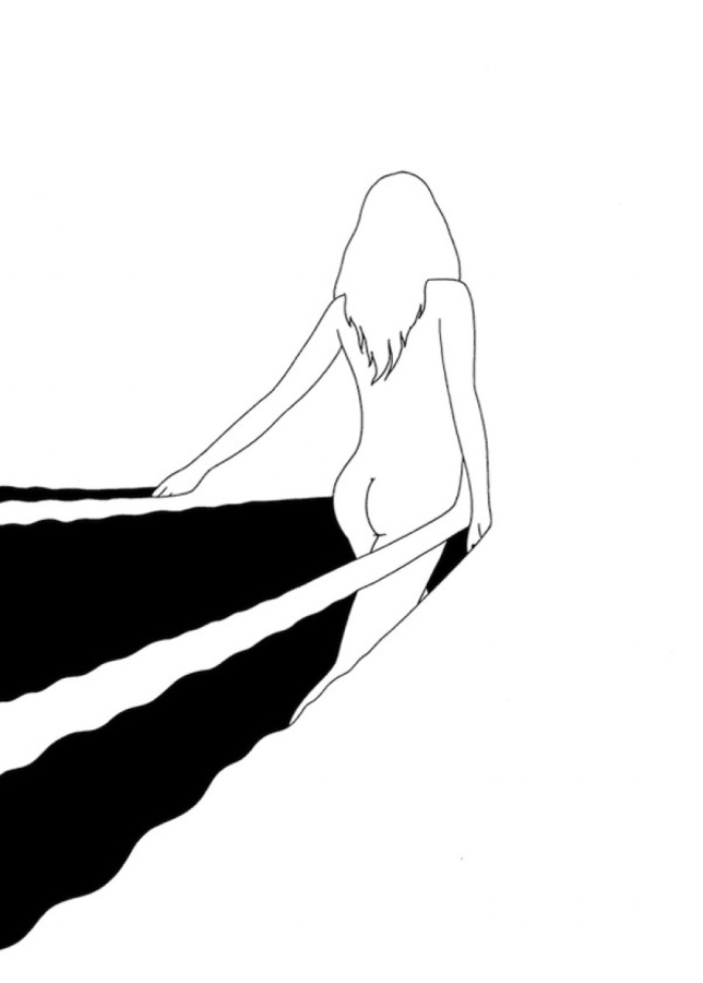 Хорошие картинки со взрослым юмором