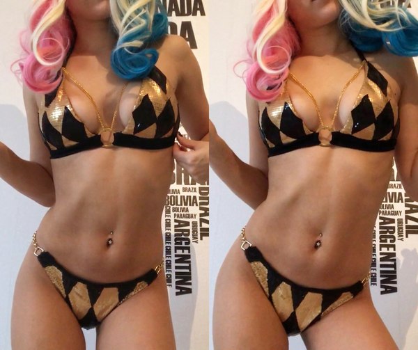GeekTits #82