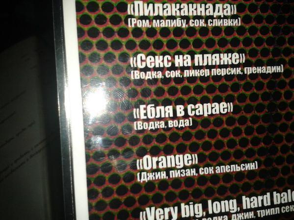 Иногда, простые решения приводят нас к максимальному результату