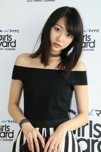 Rena Takeda