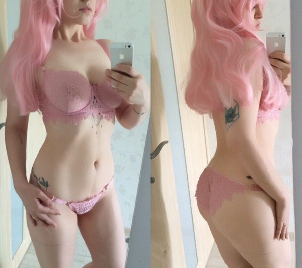 GeekTits #117