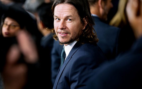 Рейтинг самых высокооплачиваемых актеров мира
