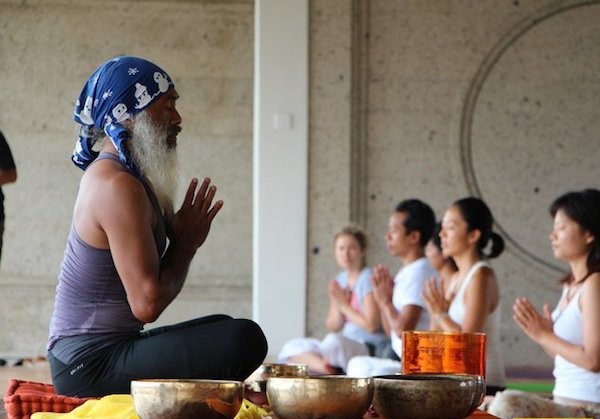 Прикольные фото для взрослых, вечерний выпуск - 30.10.2017