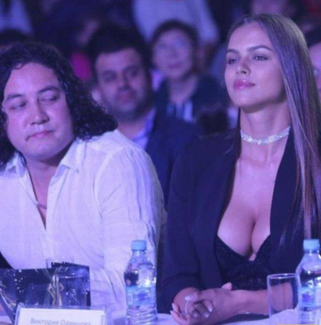 Прикольные фото, утренний выпуск - 20.10.2017