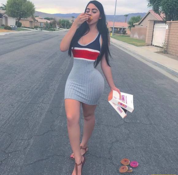 Прикольные фото, утренний выпуск - 26.10.2017