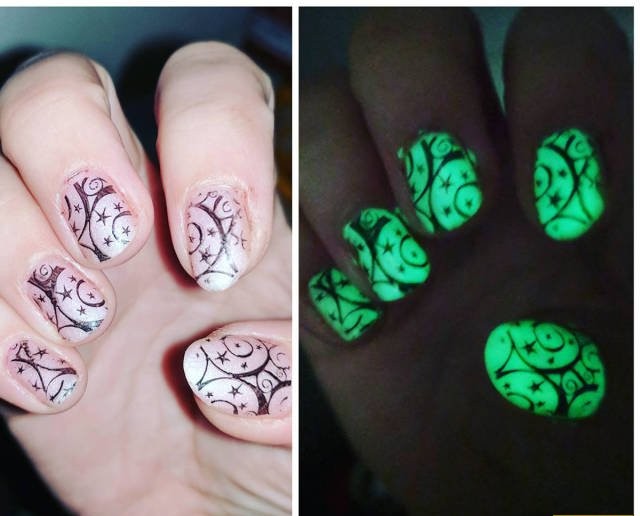 Прикольные фото, вечерний выпуск - 19.10.2017