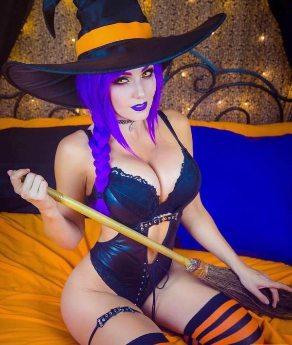 Прикольные фото, воскресный выпуск - 22.10.2017