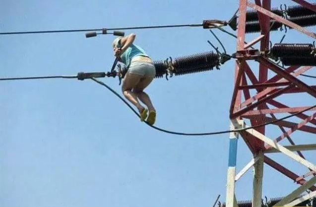 Замечательные за недельку прикольные фото - 28.10.2017