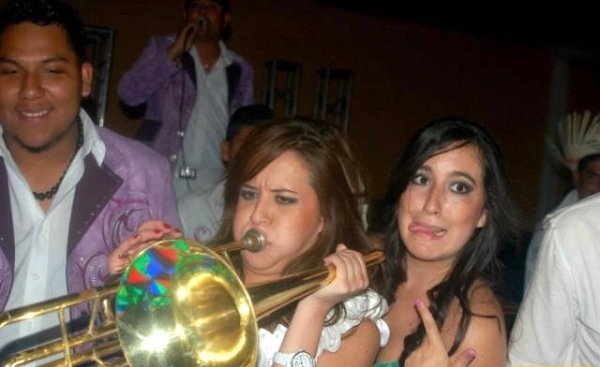 Прикольные фото для взрослых, утренний выпуск - 15.11.2017