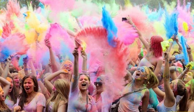 Прикольные фото для взрослых, утренний выпуск - 23.11.2017