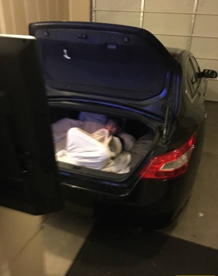 Прикольные фото для взрослых, вечерний выпуск - 14.11.2017