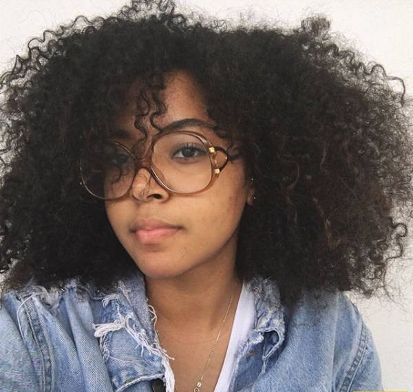 Сильно загорелые милашки - 08.11.2017