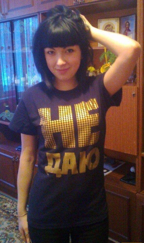 Убойные чудаки и чудихи из соц сетей. Эстетам не глядеть!- 05.11.2017