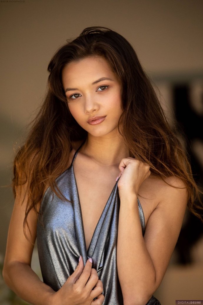 Молодая любовница Клека, 15 photos