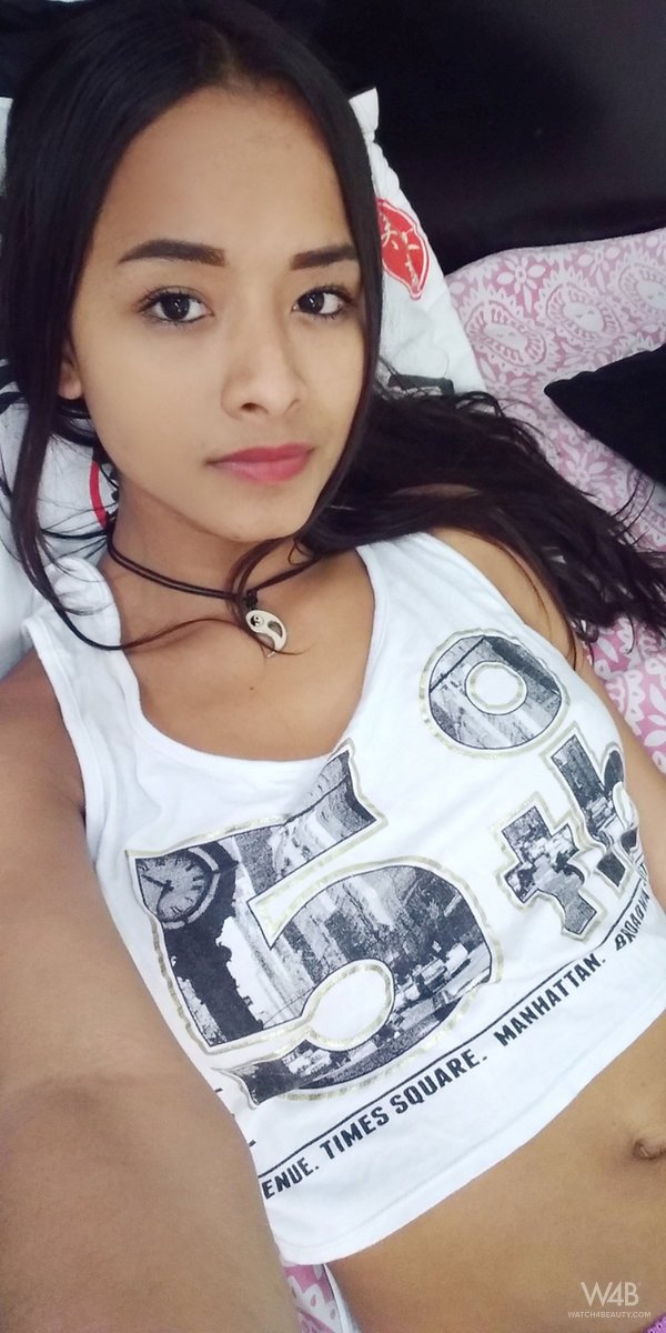 Liloo Hi From Liloo