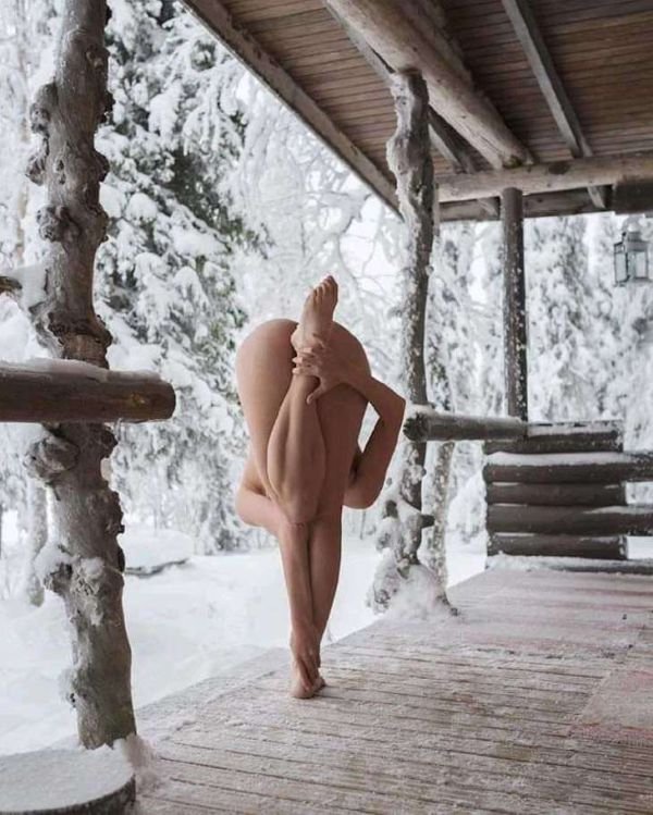 Эромикс на 04.12.2019