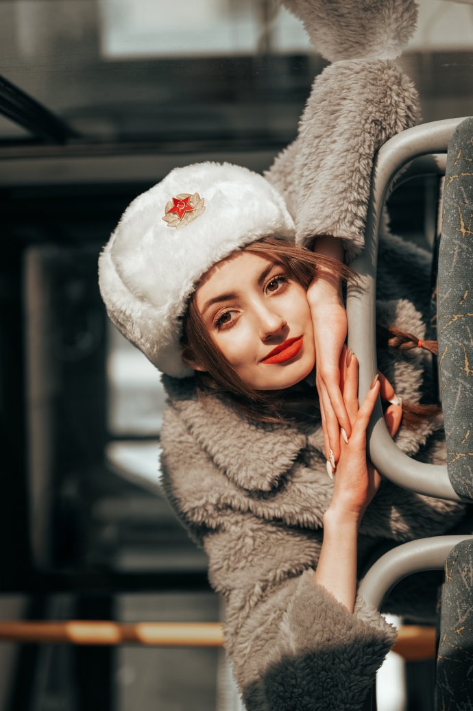 Пожарный выезд
