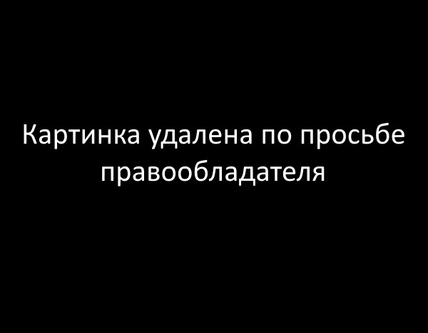 Голая модель Tina Louise фото, эротика⭐