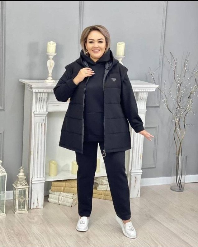 Филолог очаровательная женщина на фото