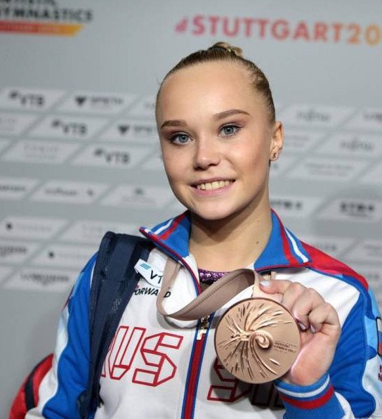 Красивые женщины звезды спорта