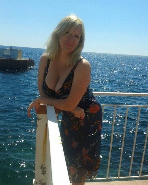 Одинокие удачные красивые женщины