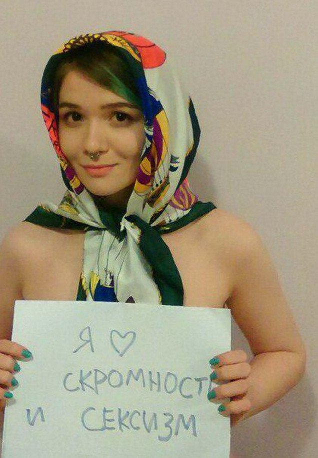 Лютые приколы из соцсетей