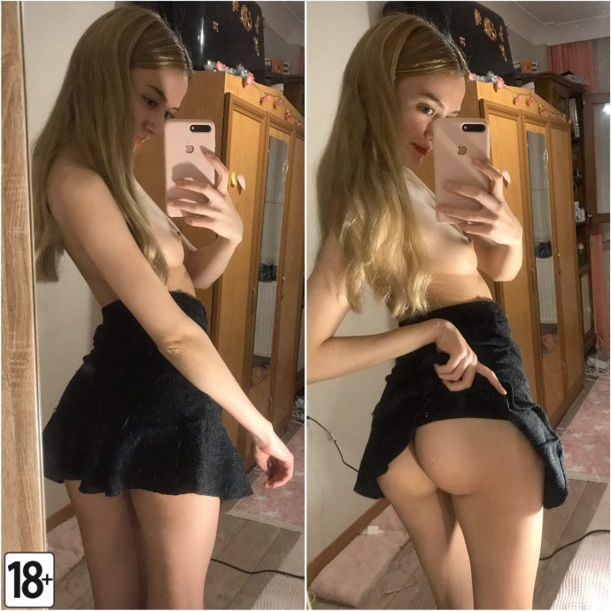 Эксклюзивный выбор девушек из социальных сетей.